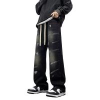 cms/erpbt/backend/web/uploads/erp/collection/images/Men Clothes/XINBAIHUI/EN0223875/img_b/EN0223875_img_b_5